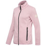 Sweat-shirt femme Regatta Elzie