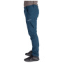 Pantalon homme Northfinder Kuba