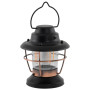Lanterne Robens Munros Rechargeable Lantern