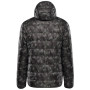 Veste d'hiver homme Alpine Pro Erom
