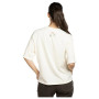 T-shirt femme Chillaz Winnipeg Game Of Peaks