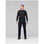 Pantalon homme Norrona falketind flex1 Pants