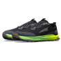 Chaussures de running hommes Altra M Lone Peak 9+