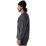 Sweat-shirt homme Patagonia M's R1 Air Crew