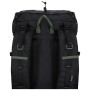 Sac à dos Regatta Survivor V 65L