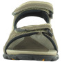 Sandales homme Hi-Tec Vortex Strap