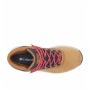 Chaussures femme Columbia Newton Wander™