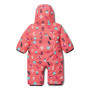 Combinaison enfant Columbia Powder Lite™ Reversible Bunting