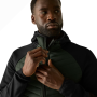 Veste homme Regatta Andreson Hybrid