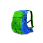 Sac à dos Pinguin Biker 25 green