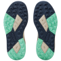 Baskets pour enfant Reima Enkkari Navy