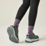 Chaussures femme Regatta Womens Cruize
