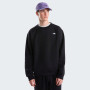 Sweat-shirt homme The North Face Essential Simple Dome Relaxed Crew