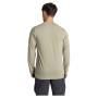 T-shirt homme Craghoppers Nosilife Abel LS T-Shirt