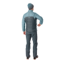 Veste homme Dynafit Radical Ins Jkt M