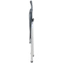 Chaise Crespo AL-237 Compact