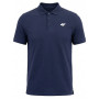 Taille: L / Couleur: bleu foncé