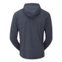 Sweat-shirt homme Rab Nexus Hoody