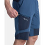 Short homme Kilpi Bready