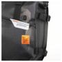 Sacoche de cadre WOHO X-Touring Dry Diamond CyberCam M