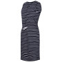 Robe Regatta Fahari