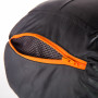 Sac de couchage en plumes Zajo Chamonix Down -5 Regular