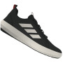 Chaussures homme Adidas Terrex Boat Lace Cl