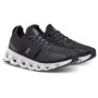 Chaussures de running femme On Running Cloudswift 3