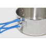 Set de vaisselle ALB forming K2