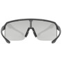 Lunettes soleil Uvex Ramp