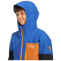 Veste enfant Kilpi Denver-Jb