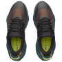 Chaussures homme Under Armour Charged Bandit TR 4