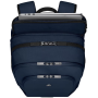 Sac à dos urbain Victorinox Altmont Modern Deluxe Backpack