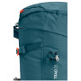 Sac à dos Ortovox Trad 25