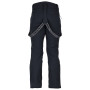 Pantalon de ski homme Northfinder Bence