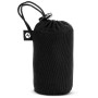 Tapis de sol compact Matador Pocket Blanket MINI 3.0