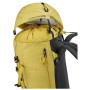 Sac à dos randonnée Rab Ascendor 45