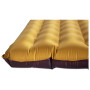Matelas gonflable NEMO Equipment Tensor Trail Regular Wide