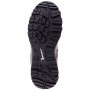 Chaussures femme Hi-Tec Altitude VI I Wp Wo'S