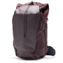 Sac à dos Peak Design Outdoor Backpack 45L