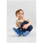 Chaussures enfant Reima Tepastelu