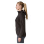 Veste femme Patagonia W's R1 Air Full-Zip Hoody