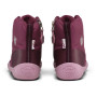 Bottes d'hiver enfant Affenzahn Winter Boot Vegan Discovy Otter