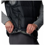 Gilet homme Columbia Pike Lake™ II Vest