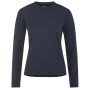 bleu foncé