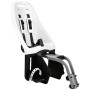 Siège bébé Thule Yepp Maxi Seat Post blanc White