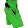 Short homme Silvini Elvo MP809 2023