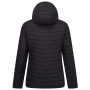 Veste femme Regatta Womens Lightfell