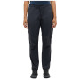 Patalon femme Haglöfs L.I.M Fuse II Pant