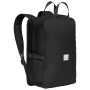 Sac à dos urbain Vaude Coreway Pack 17 noir black